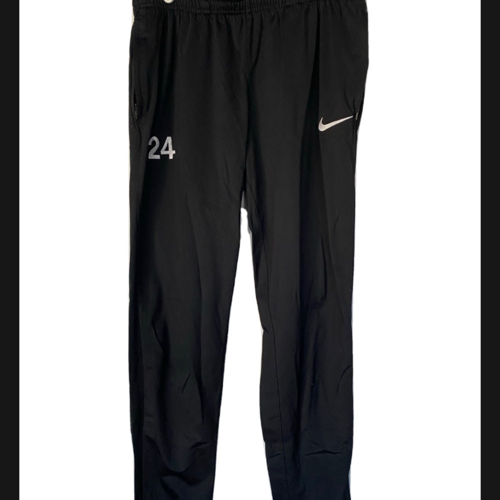 Nike Women’s Joggers